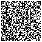 QR code with Omnicare of Whippany, NJ contacts