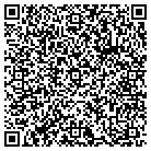 QR code with Superior Slabjacking Inc contacts