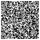 QR code with Post Mortum Pest Control contacts