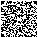 QR code with Drafting Svcs Unltd contacts