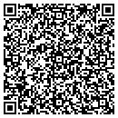 QR code with Clyde Kirchgater contacts