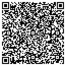 QR code with Modern Asphalt contacts