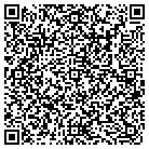 QR code with Cmc Cattle Feeding Inc contacts