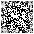 QR code with Fair Field Pavillion Inc contacts