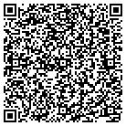 QR code with Monte Calvo Asphalt Corp contacts