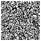 QR code with Sprint Delivery Service contacts