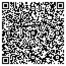 QR code with Reform Small Engines contacts