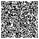QR code with Collin Garrels contacts
