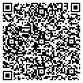 QR code with Hidden Screens contacts