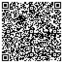 QR code with Michael R Edwards contacts
