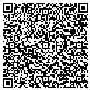 QR code with Winton Paving contacts