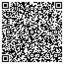 QR code with Srd Deliveries Corp contacts