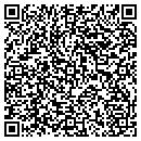 QR code with Matt Lagomarsino contacts