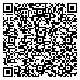 QR code with Conway Farms contacts