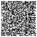 QR code with Resthaven Mem contacts