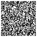 QR code with Paintball Depot contacts