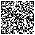 QR code with Propest contacts