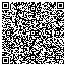 QR code with Electronic Drafting contacts