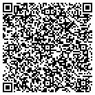 QR code with New Beginnings Asphalt & Sealcoat contacts
