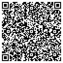 QR code with Mayer John contacts
