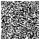 QR code with S R R Delivery Service contacts