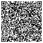 QR code with Nichols Piping Company Inc contacts