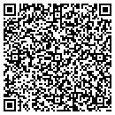 QR code with May Warney contacts
