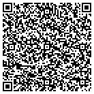 QR code with Practel Communication Inc contacts