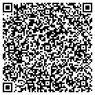 QR code with Rest Lawn Memorial Gardens contacts
