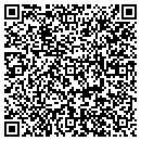 QR code with Paramount Lock & Key contacts