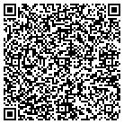 QR code with Red Scorpion Pest Control contacts