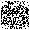 QR code with 1 800 Ez Plumber contacts