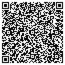 QR code with Shady Pines contacts