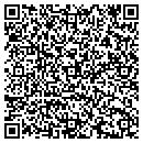 QR code with Couser Cattle CO contacts