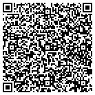 QR code with North Coast Sealing Inc contacts