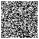 QR code with Paramus Best Florist contacts