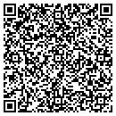 QR code with Michael J Campbell contacts