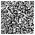QR code with Jack's contacts