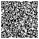 QR code with Event International Inc contacts