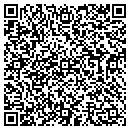 QR code with Michaelson Brothers contacts