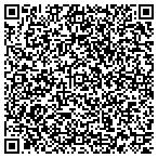 QR code with Home Efficiency Pros contacts