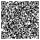 QR code with Craig E Corrin contacts