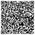QR code with North Fork Seal Coating Inc contacts
