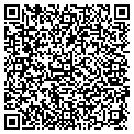 QR code with Park Cliffside Florist contacts
