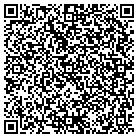 QR code with A And J Asphalt And Pavers contacts