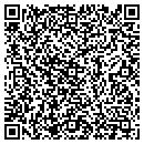 QR code with Craig Griffieon contacts