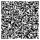 QR code with Mickey Kinzer contacts