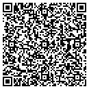 QR code with Betaseed Inc contacts