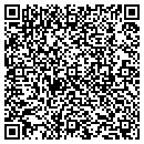 QR code with Craig Silk contacts