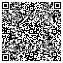 QR code with Sentry Pest Control contacts